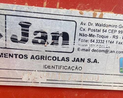 Imagem do anúncio