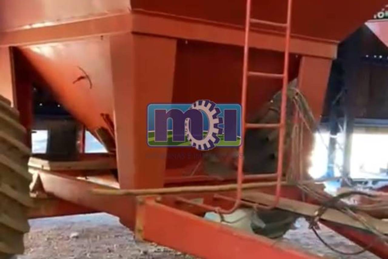 Jan Tanker 12000 - 00/00 9