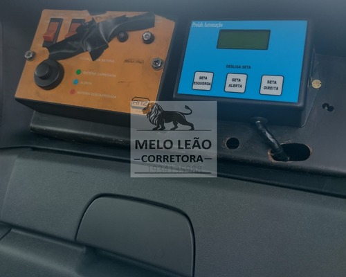 Imagem do anúncio