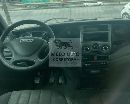 Imagem do anúncio