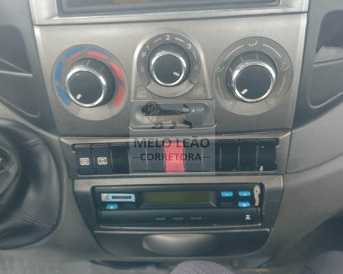 Imagem do anúncio