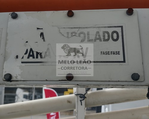 Imagem do anúncio