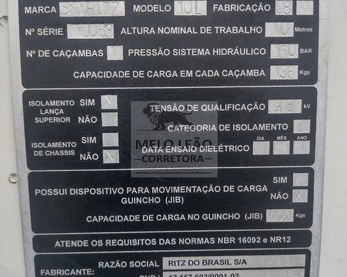 Imagem do anúncio