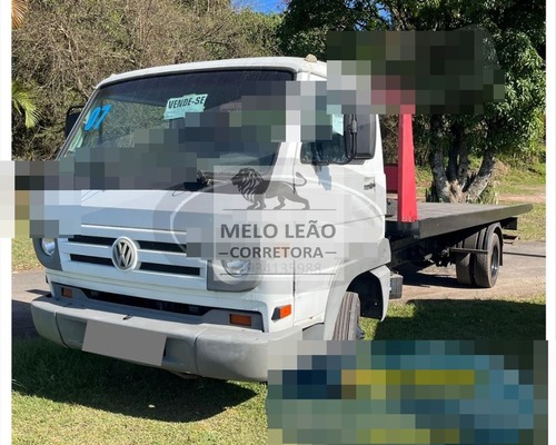 Imagem do anúncio