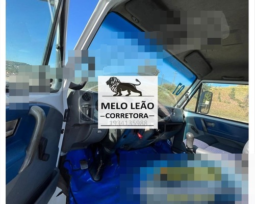 Imagem do anúncio