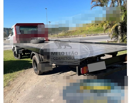 Imagem do anúncio