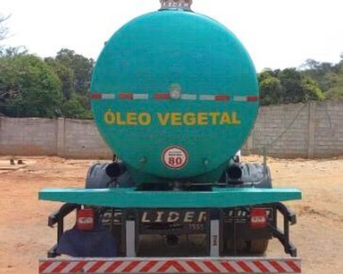 Imagem do anúncio