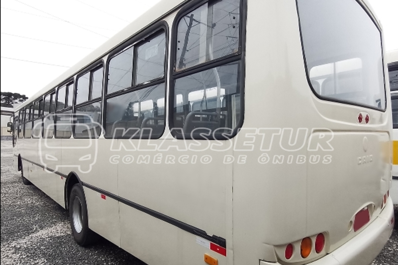 Caio Apache - 04/04 3