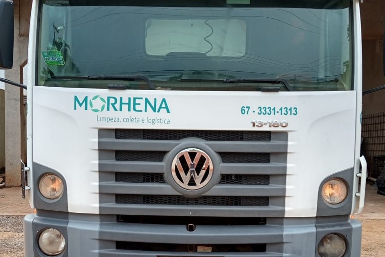 Volkswagen 13-180 - 11/12 3