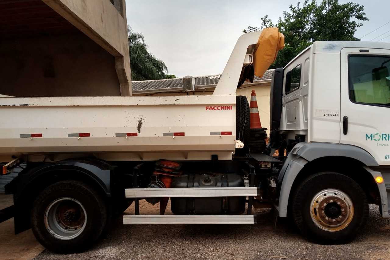 Volkswagen 13-180 - 11/12 7