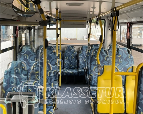 Imagem do anúncio
