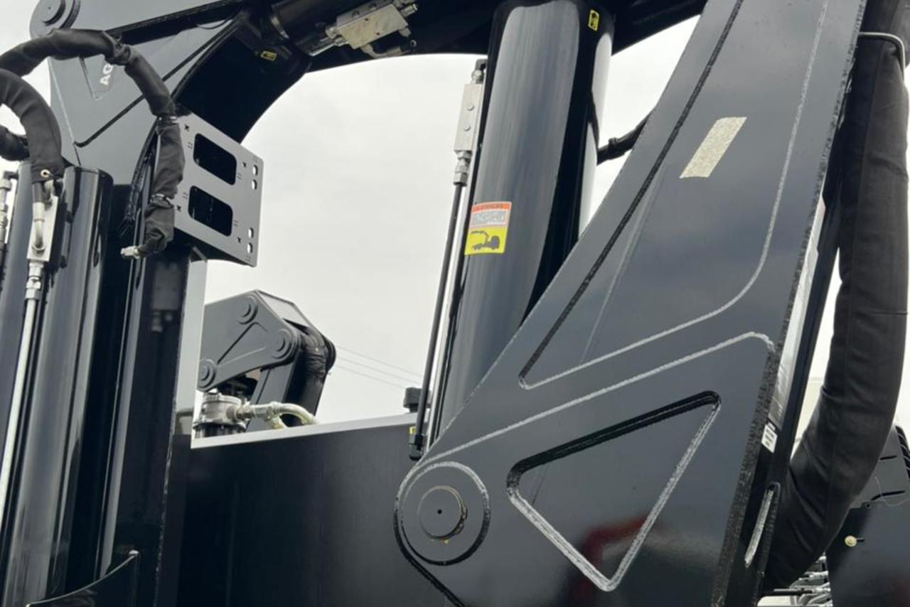 Volvo VM 270 - 22/22 3