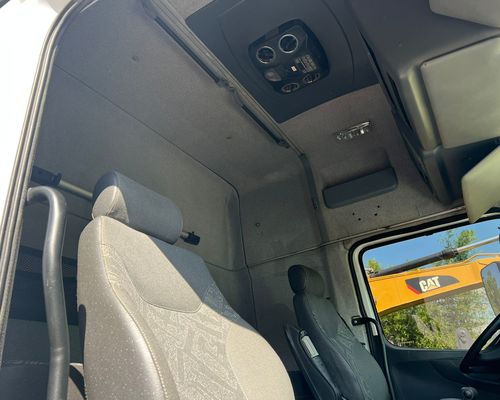 Imagem do anúncio