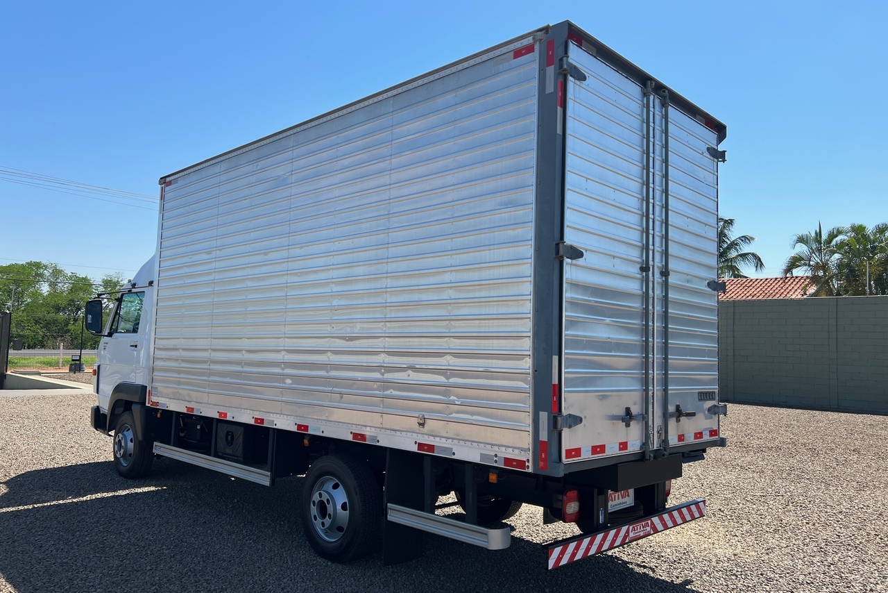 Volkswagen 5 150  - 16/17 2