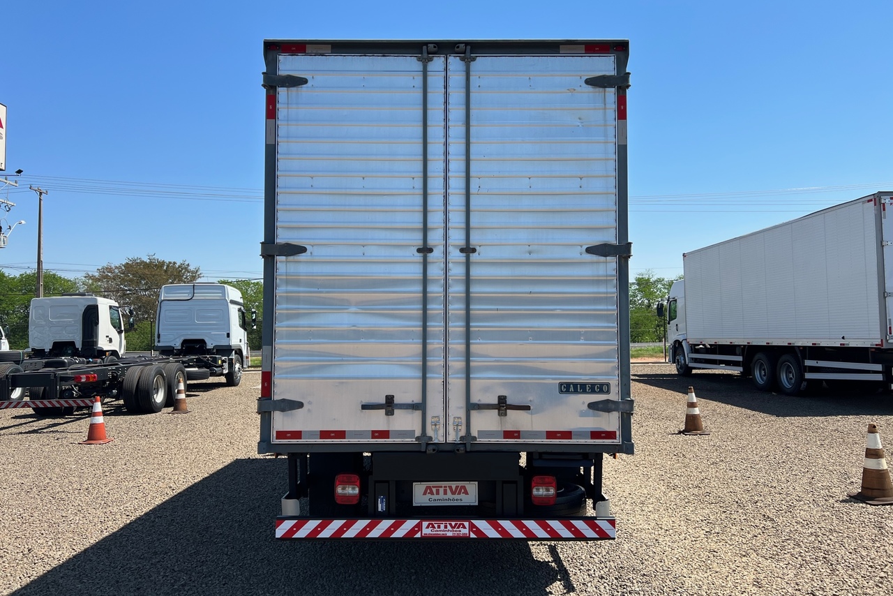 Volkswagen 5 150  - 16/17 3