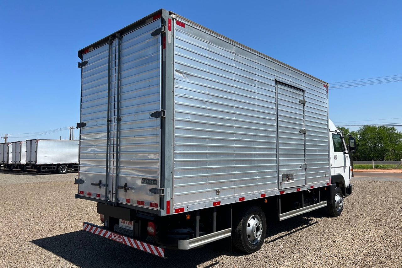 Volkswagen 5 150  - 16/17 4
