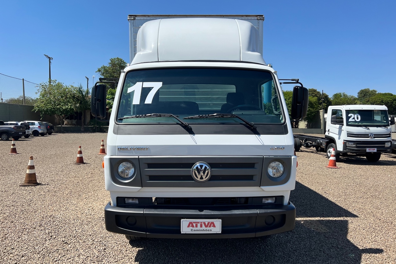 Volkswagen 5 150  - 16/17 5