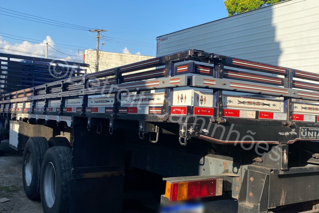 Iveco 240E25 - 09/09 4