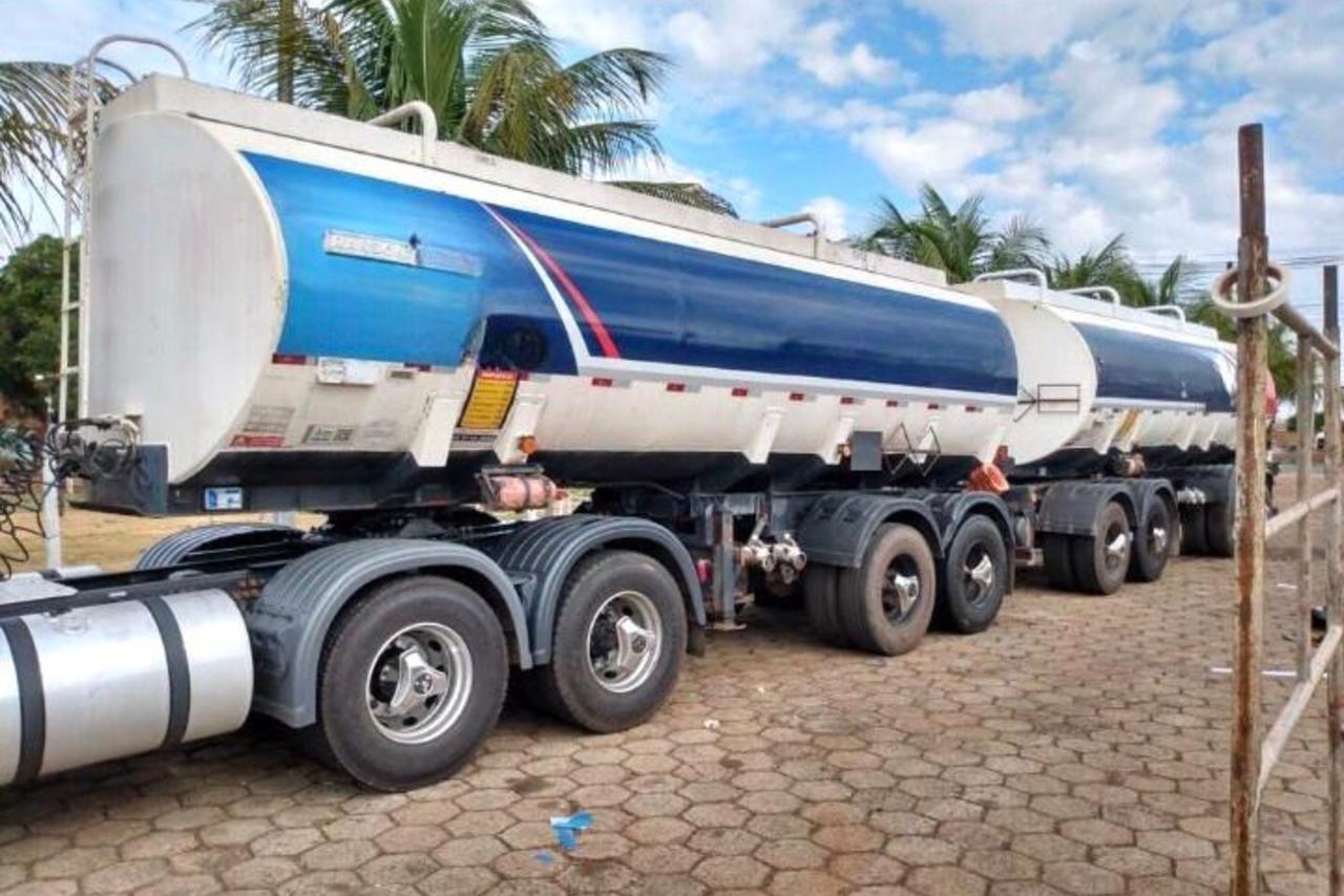 Scania G480 - 13/13 4