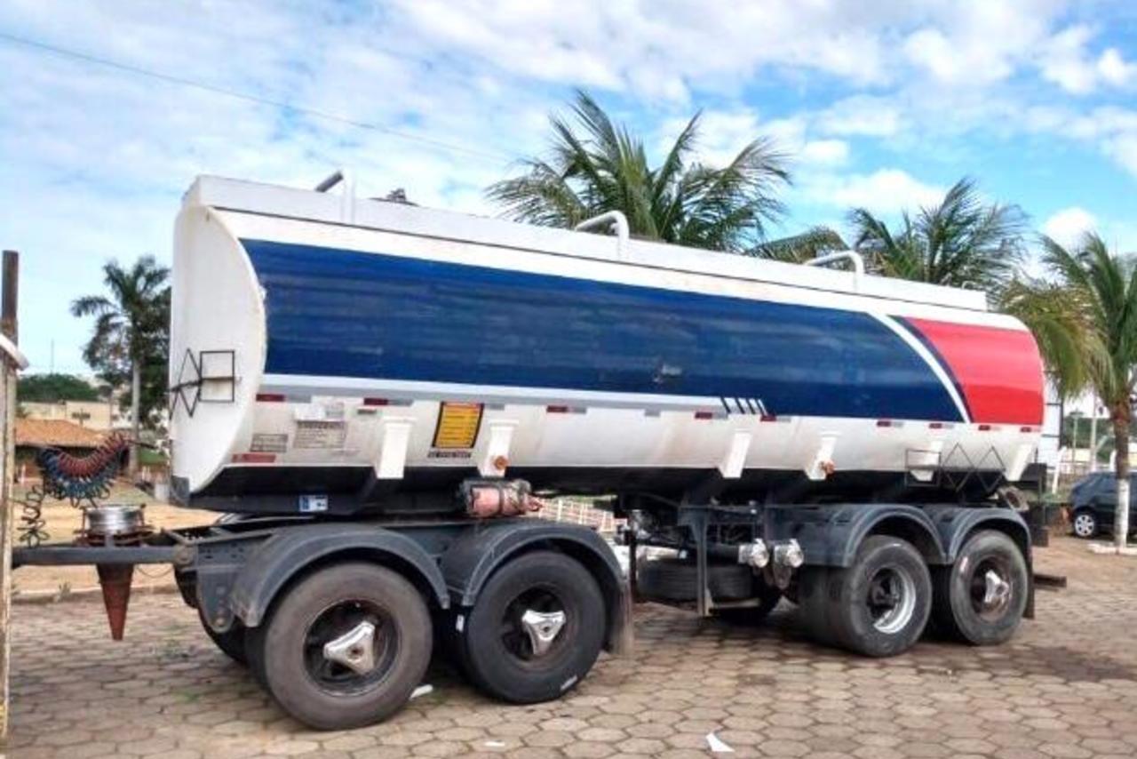 Scania G480 - 13/13 6