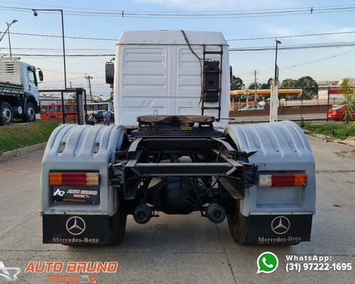 Imagem do anúncio