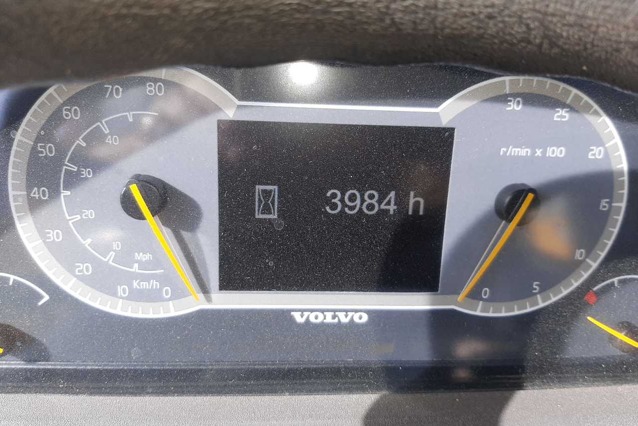 Volvo A30F - 13/13 2