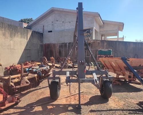Imagem do anúncio
