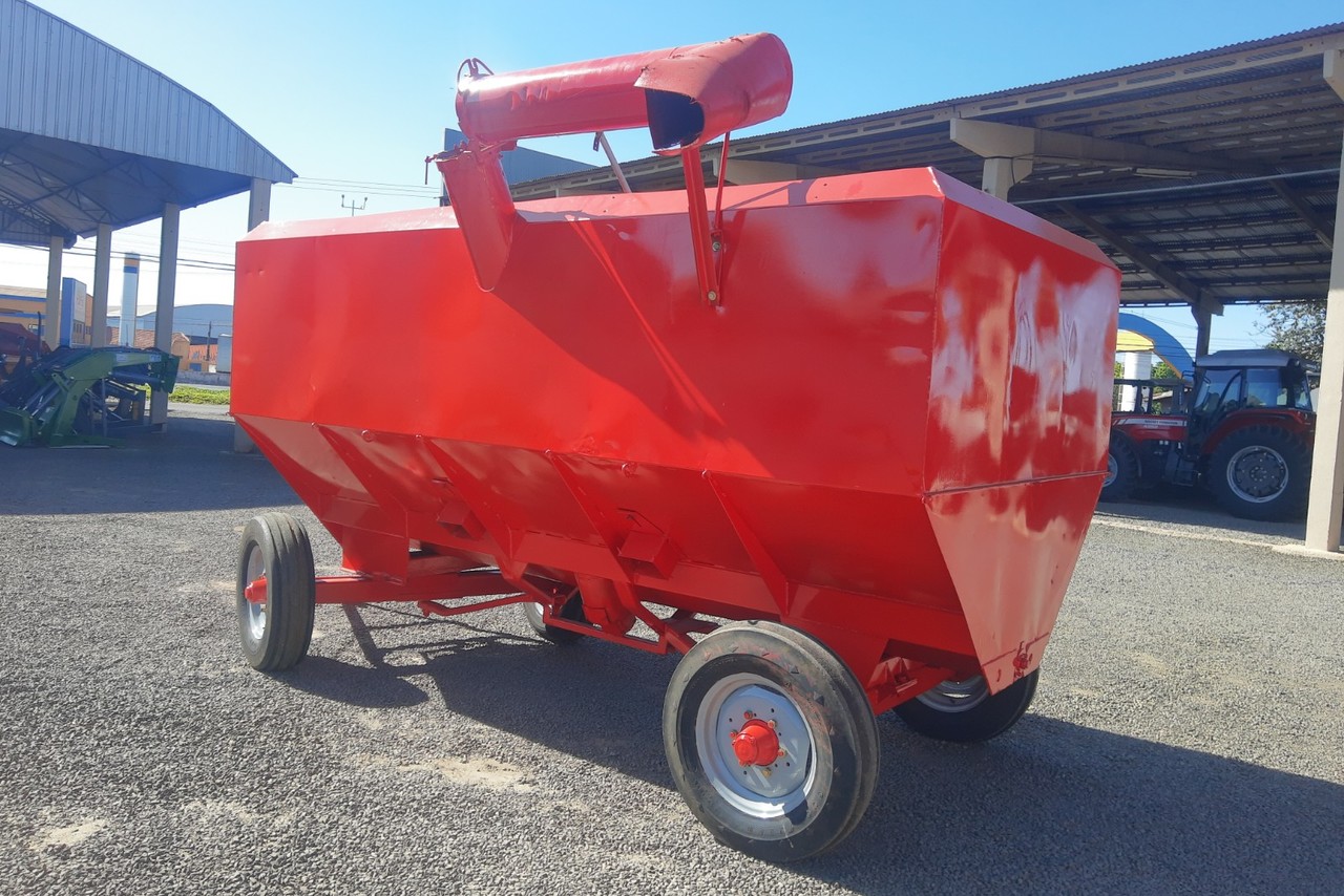 IBL Outros - 90/90 5