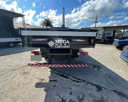 Imagem do anúncio