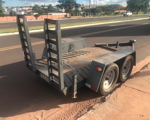 Imagem do anúncio