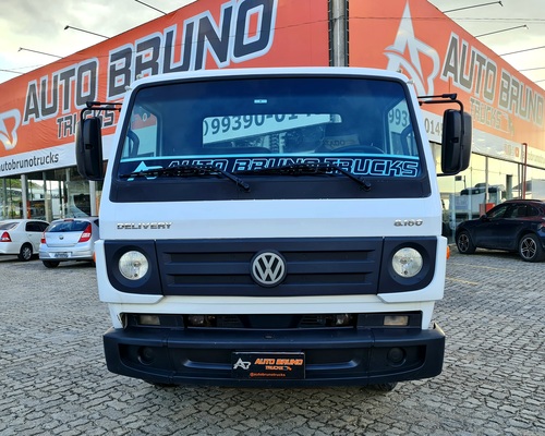 Imagem do anúncio