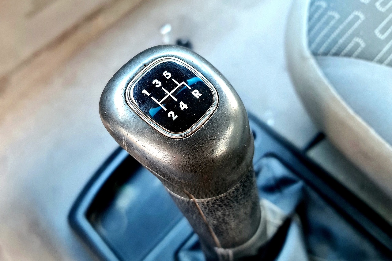 Volkswagen 8 160 - 14/15 14