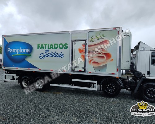 Imagem do anúncio