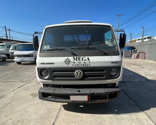 Imagem do anúncio