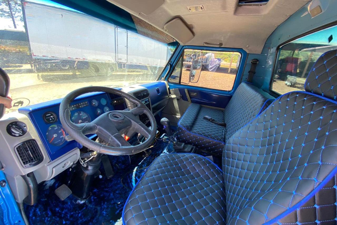 Volkswagen 31 310 - 05/05 16