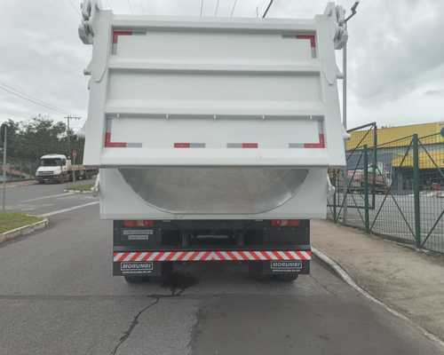 Imagem do anúncio