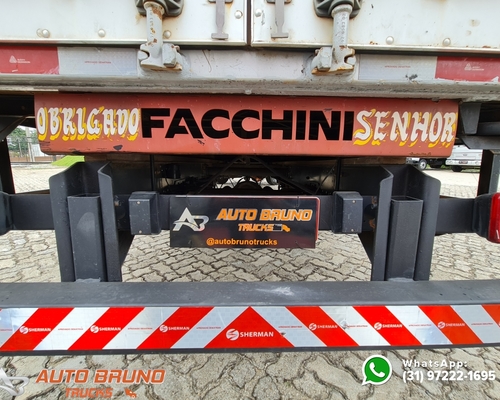 Imagem do anúncio