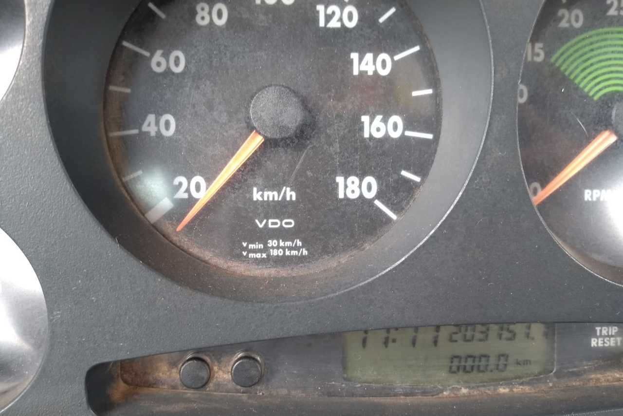 Iveco Cityclass - 09/09 4