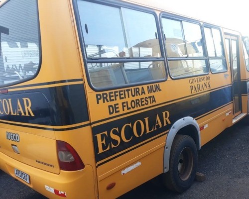 Imagem do anúncio