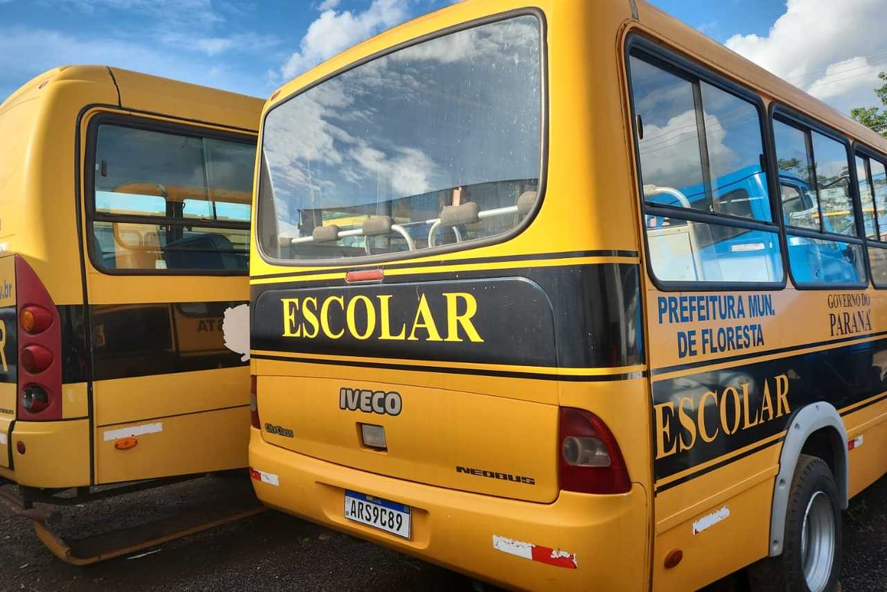 Iveco Cityclass - 09/09 9