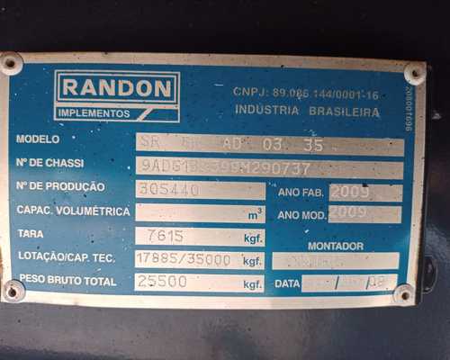 Imagem do anúncio