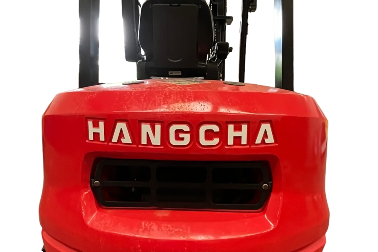 Hangcha Hangcha 30 - 23/23 3