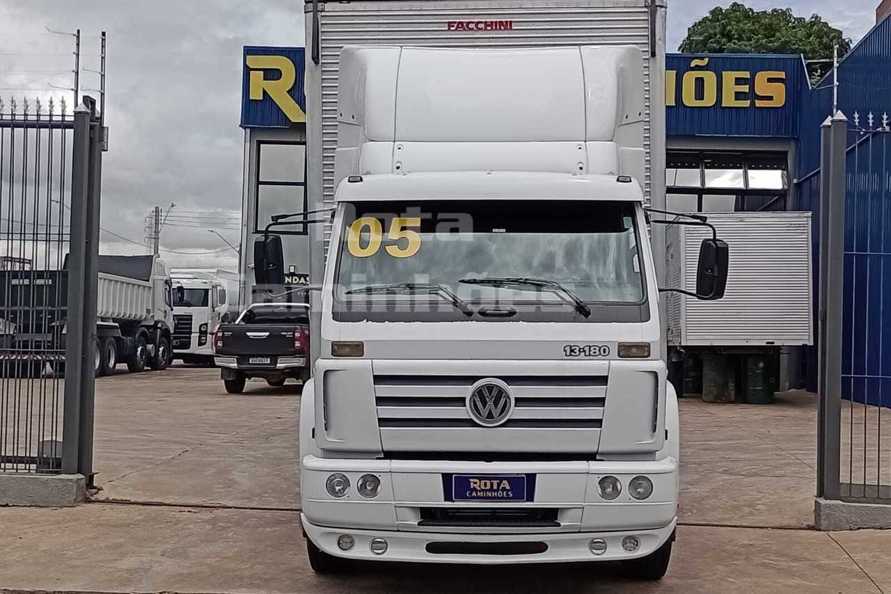 Volkswagen 13-180 - 05/05 4