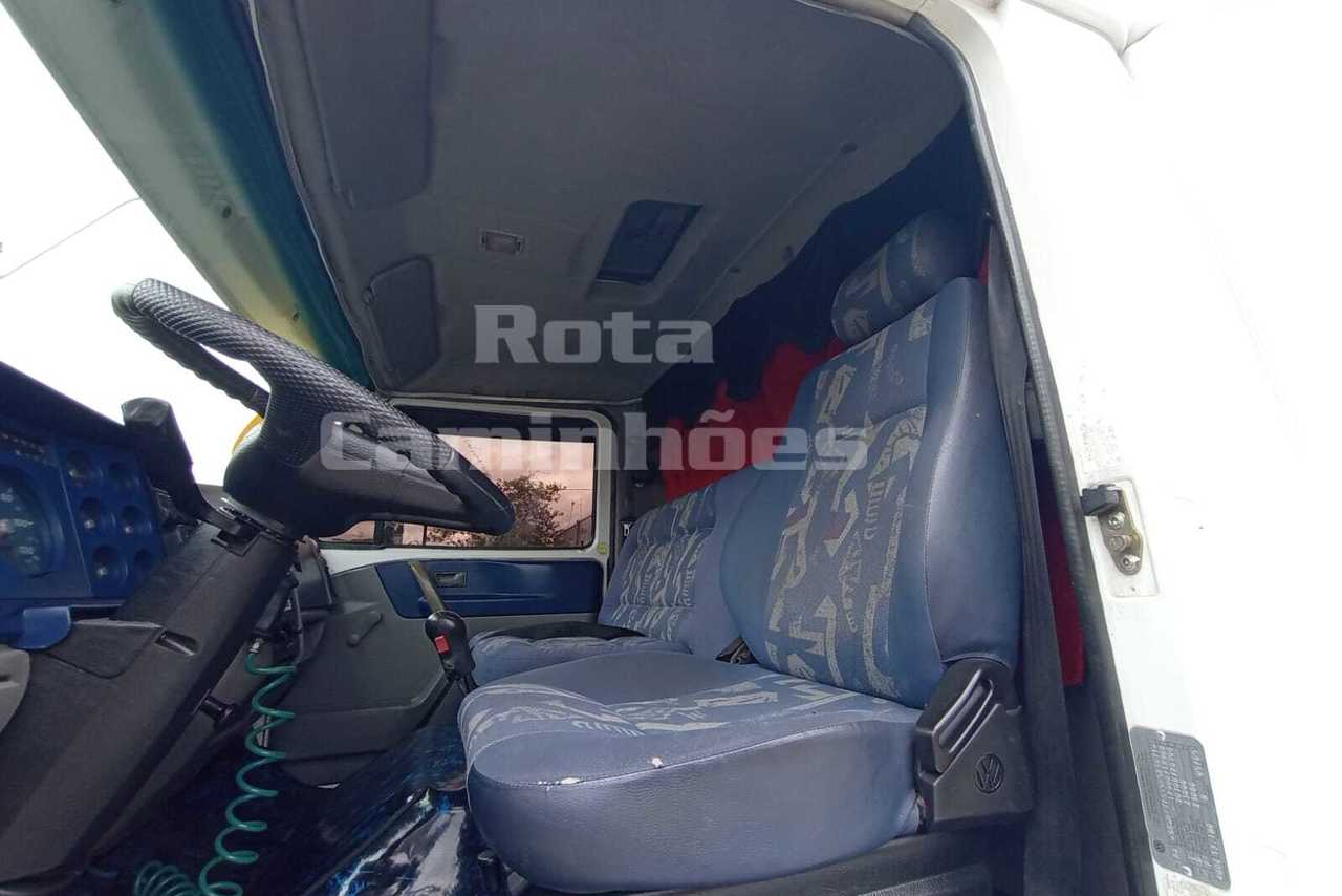 Volkswagen 13-180 - 05/05 7