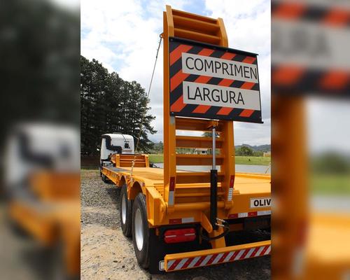 Imagem do anúncio