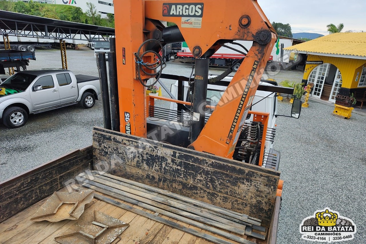 Volkswagen 14 150 - 96/96 14