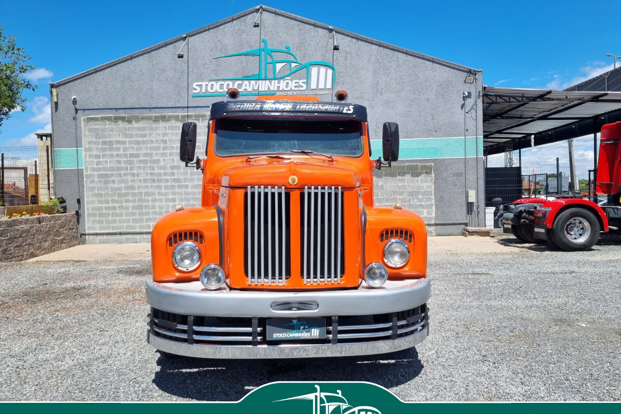Scania 111 - 78/78 2