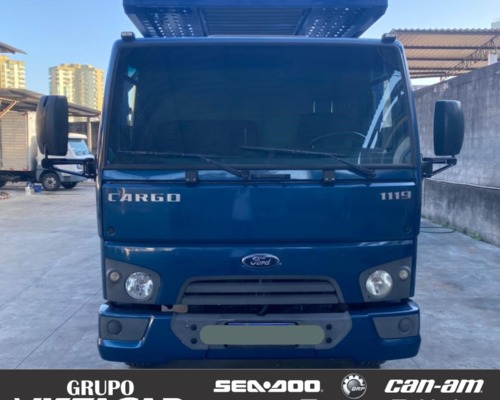 Imagem do anúncio