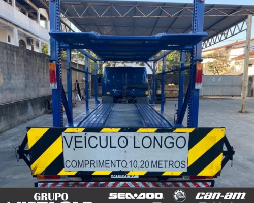 Imagem do anúncio