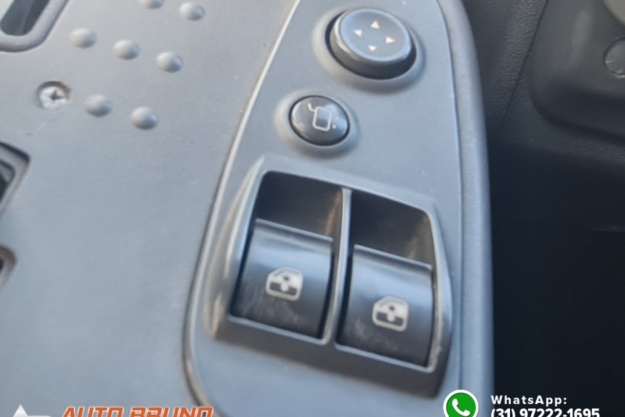 Iveco Stralis 410 - 11/12 8